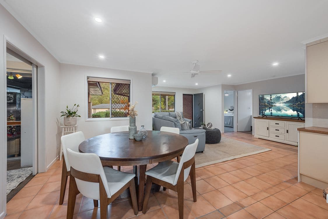 2 Toorak Road, ALBANY CREEK, QLD 4035, Albany Creek - Thumbnail 6
