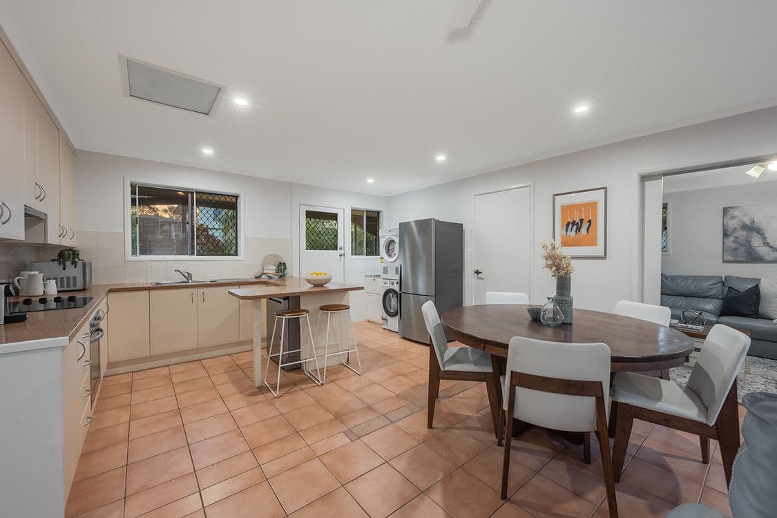 2 Toorak Road, ALBANY CREEK, QLD 4035, Albany Creek - Thumbnail 7