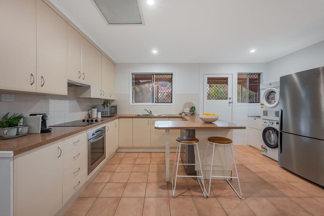 2 Toorak Road, ALBANY CREEK, QLD 4035, Albany Creek - Thumbnail 8