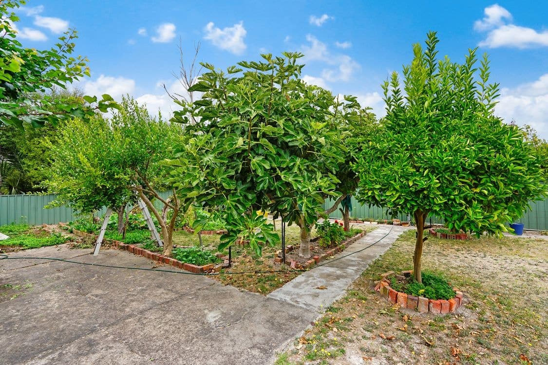 2 Lowe Street, ARARAT, VIC 3377, Ararat - Image 1
