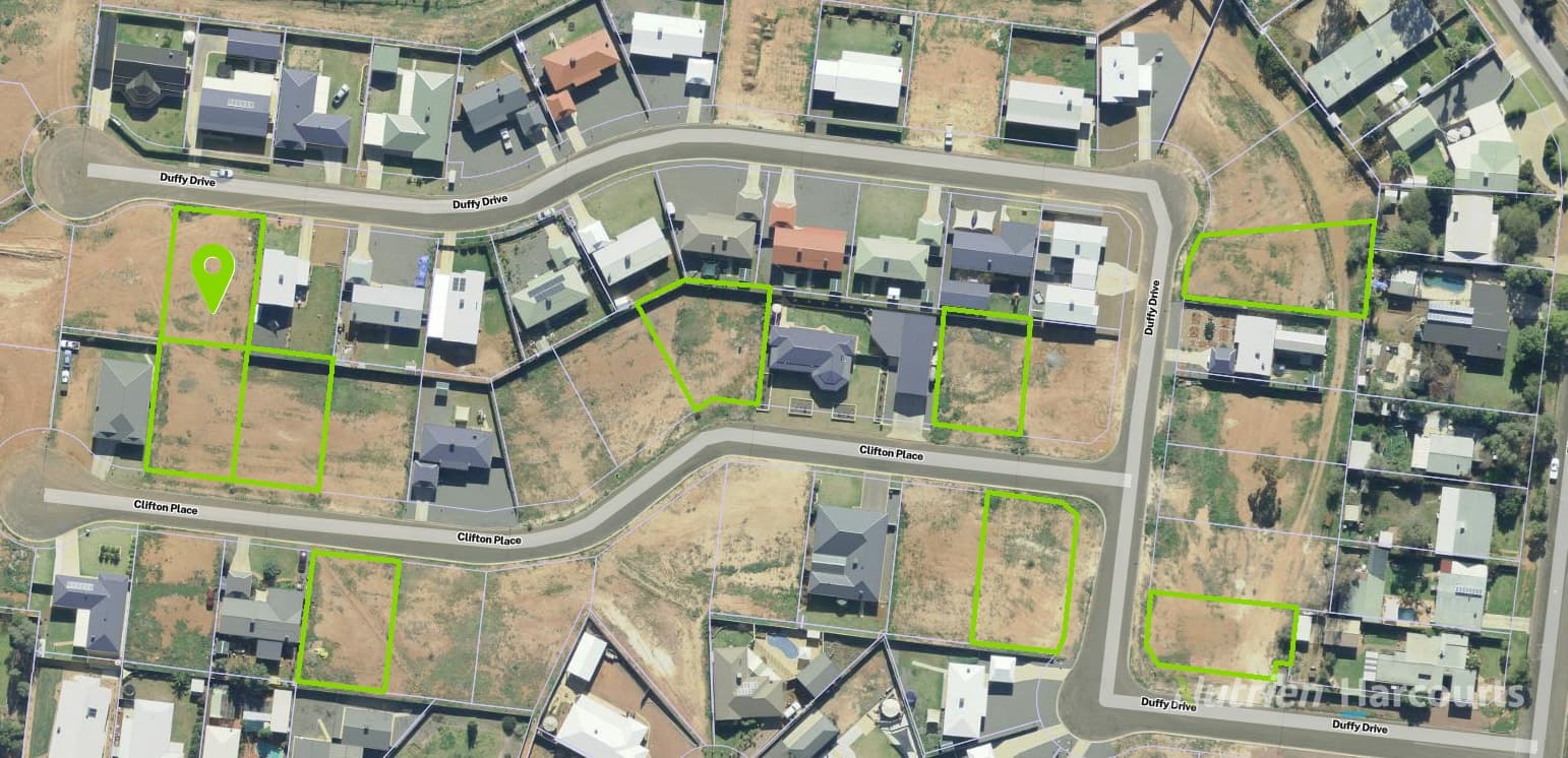 36 Duffy Drive, COBAR, NSW 2835, Cobar - Image 1