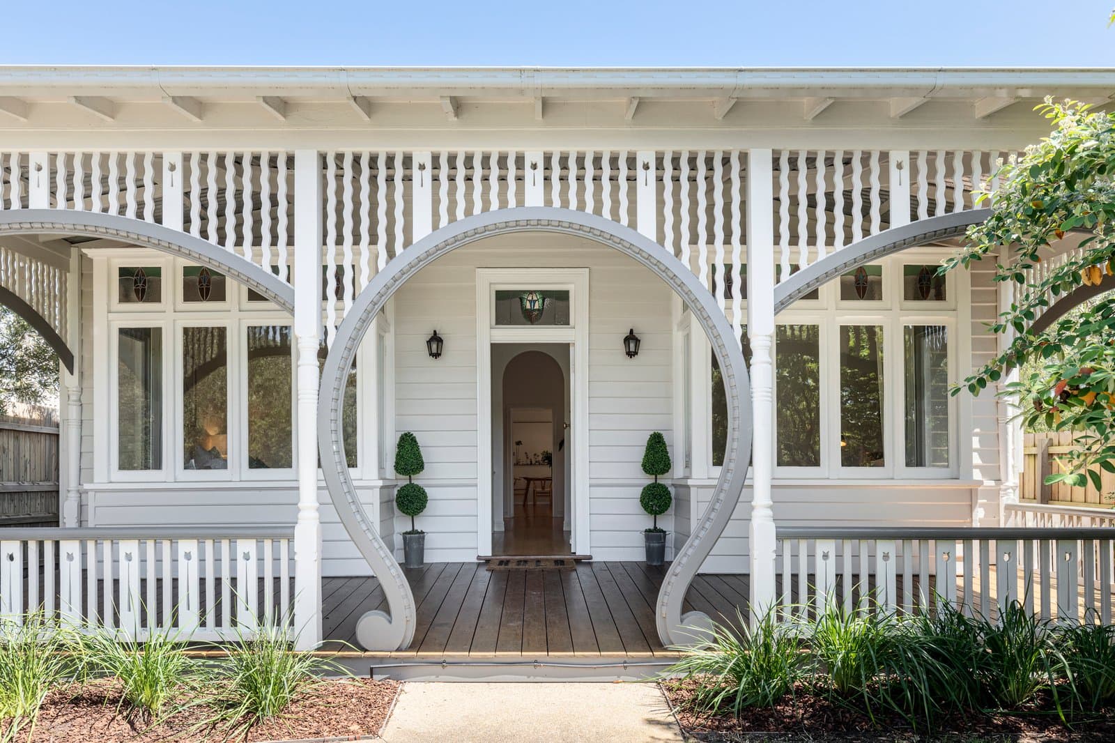 200 Ocean Beach Road, Sorrento, Sorrento - Image 1