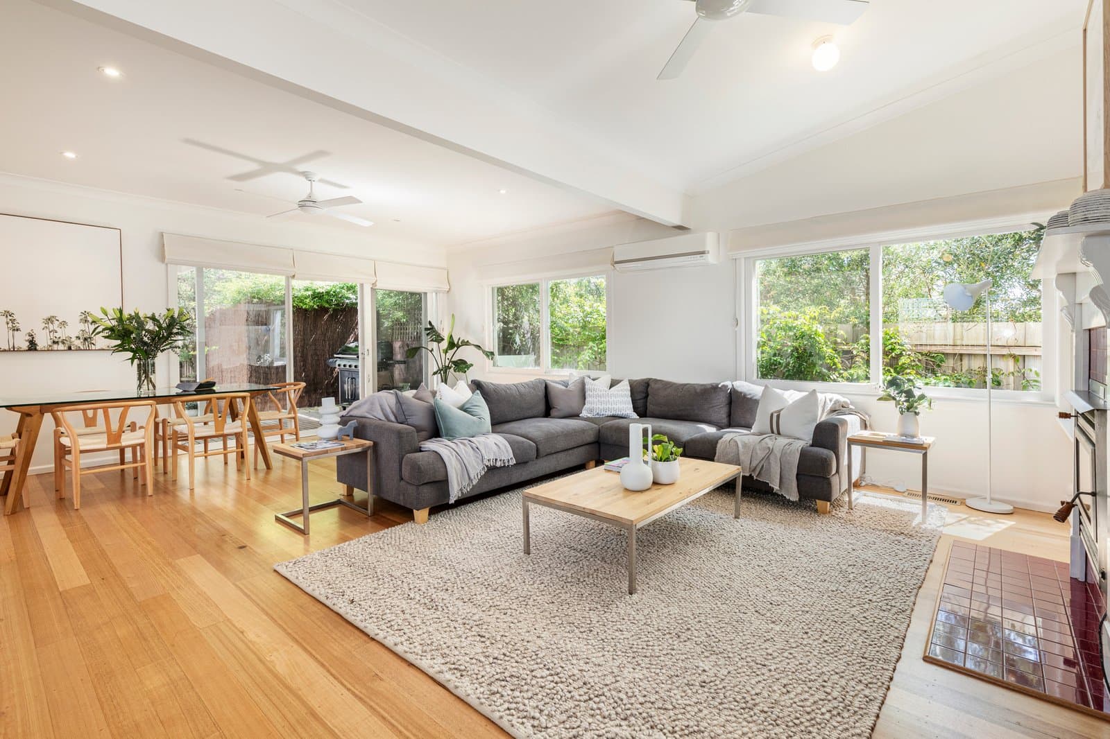 200 Ocean Beach Road, Sorrento, Sorrento - Thumbnail 2