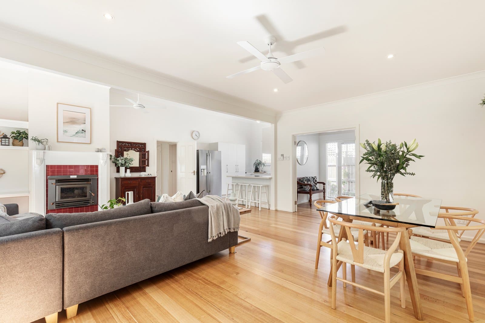 200 Ocean Beach Road, Sorrento, Sorrento - Thumbnail 4