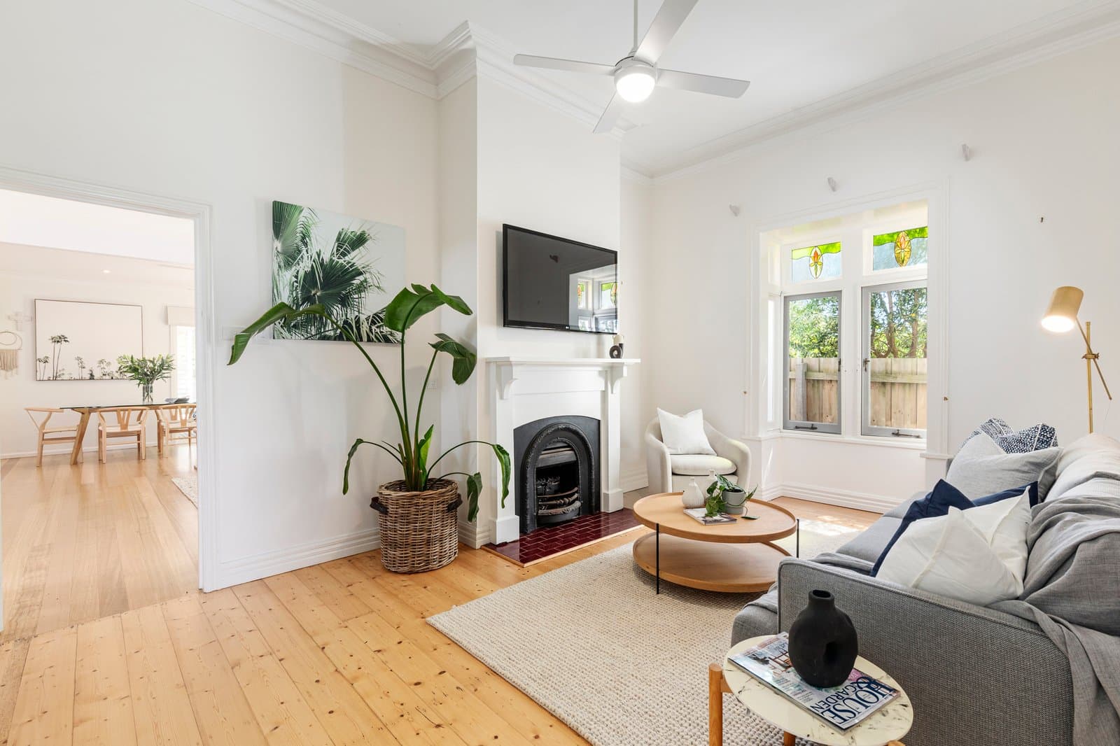 200 Ocean Beach Road, Sorrento, Sorrento - Thumbnail 6