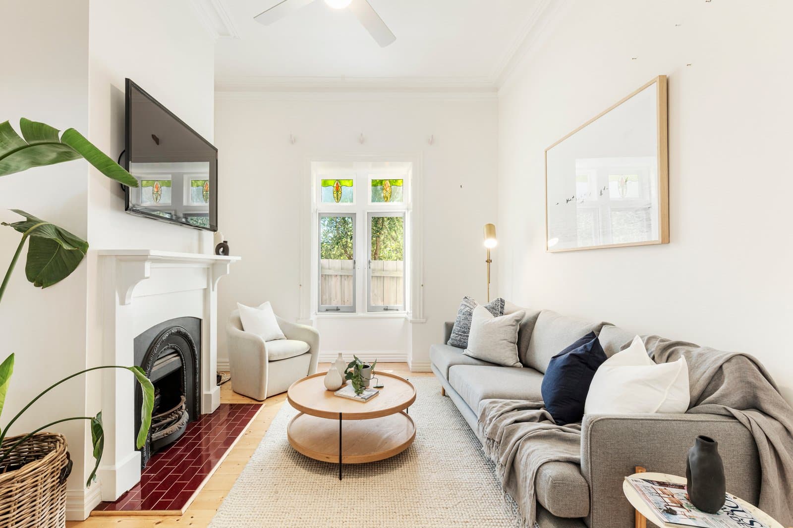 200 Ocean Beach Road, Sorrento, Sorrento - Thumbnail 7