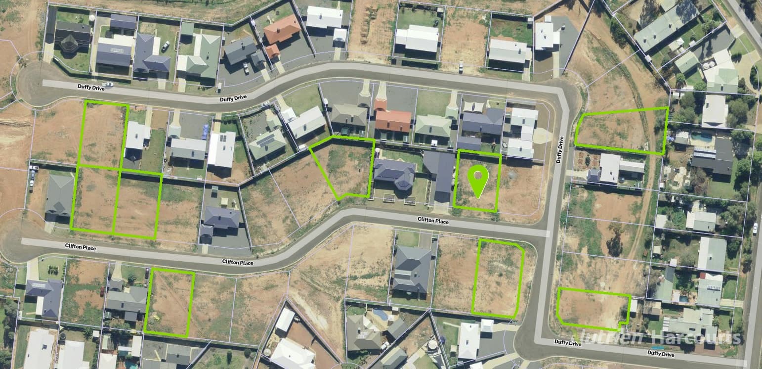 3 Clifton Place, COBAR, NSW 2835, Cobar - Image 1