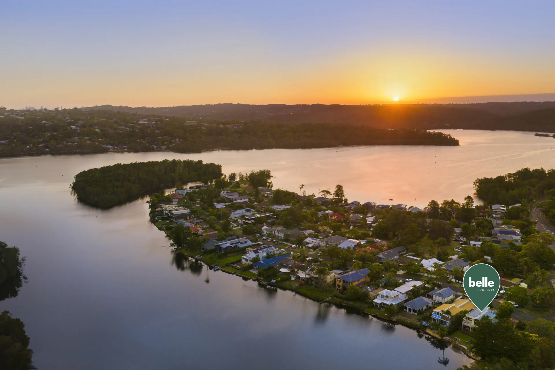 5 Wimbledon Avenue, North Narrabeen, NSW, North Narrabeen - Thumbnail 2