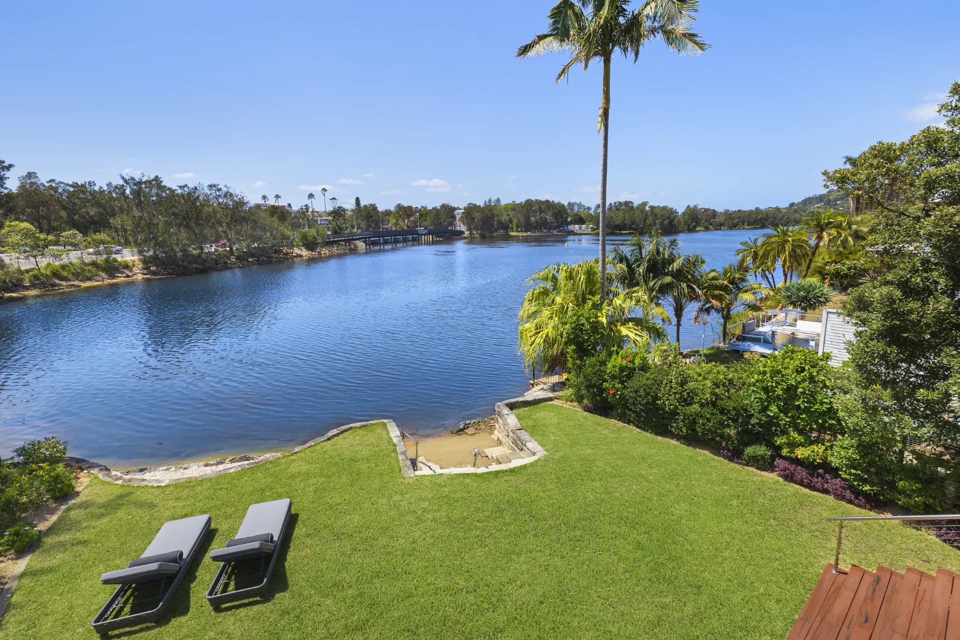 5 Wimbledon Avenue, North Narrabeen, NSW, North Narrabeen - Thumbnail 5