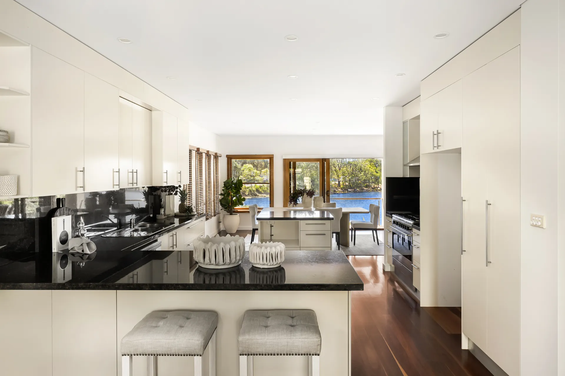 5 Wimbledon Avenue, North Narrabeen, NSW, North Narrabeen - Thumbnail 6