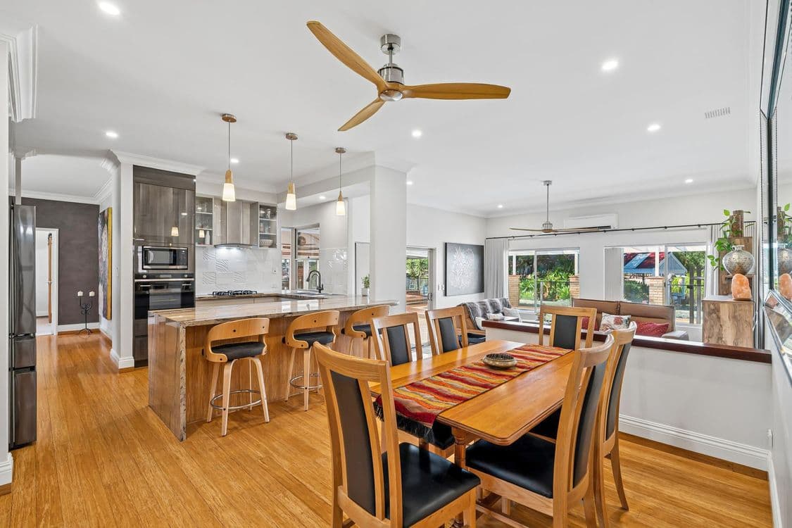 130 Rookwood Street, HENLEY BROOK, WA 6055, Henley Brook - Thumbnail 6