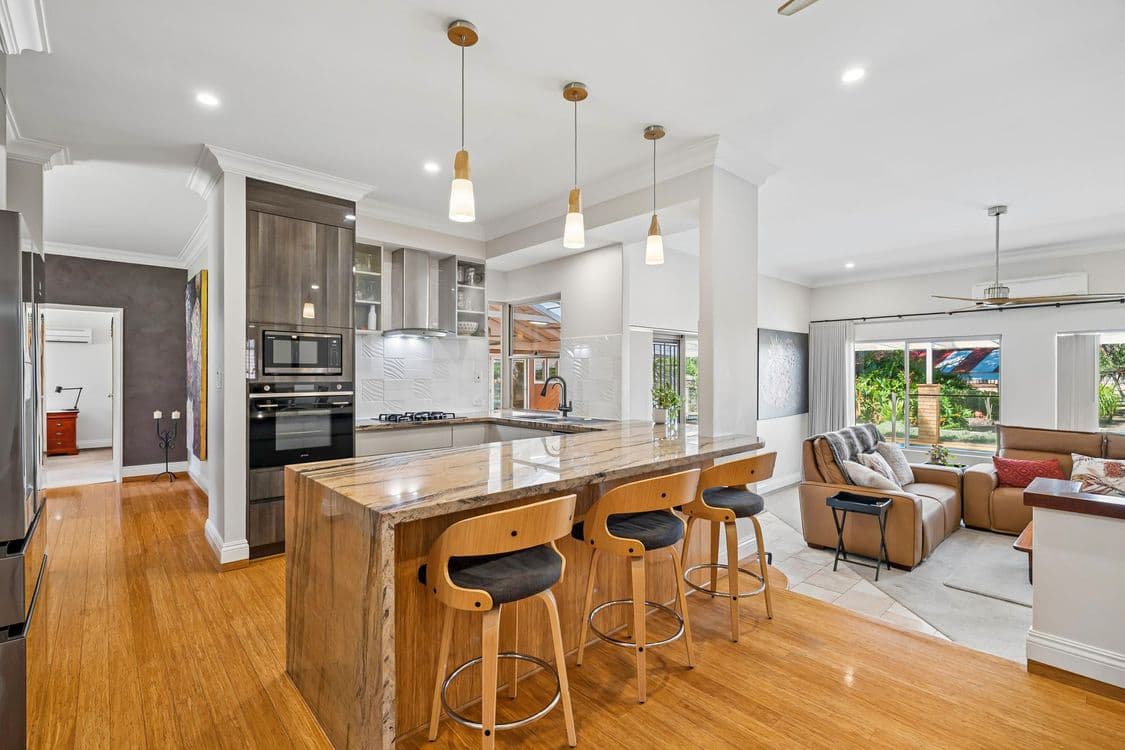 130 Rookwood Street, HENLEY BROOK, WA 6055, Henley Brook - Thumbnail 7