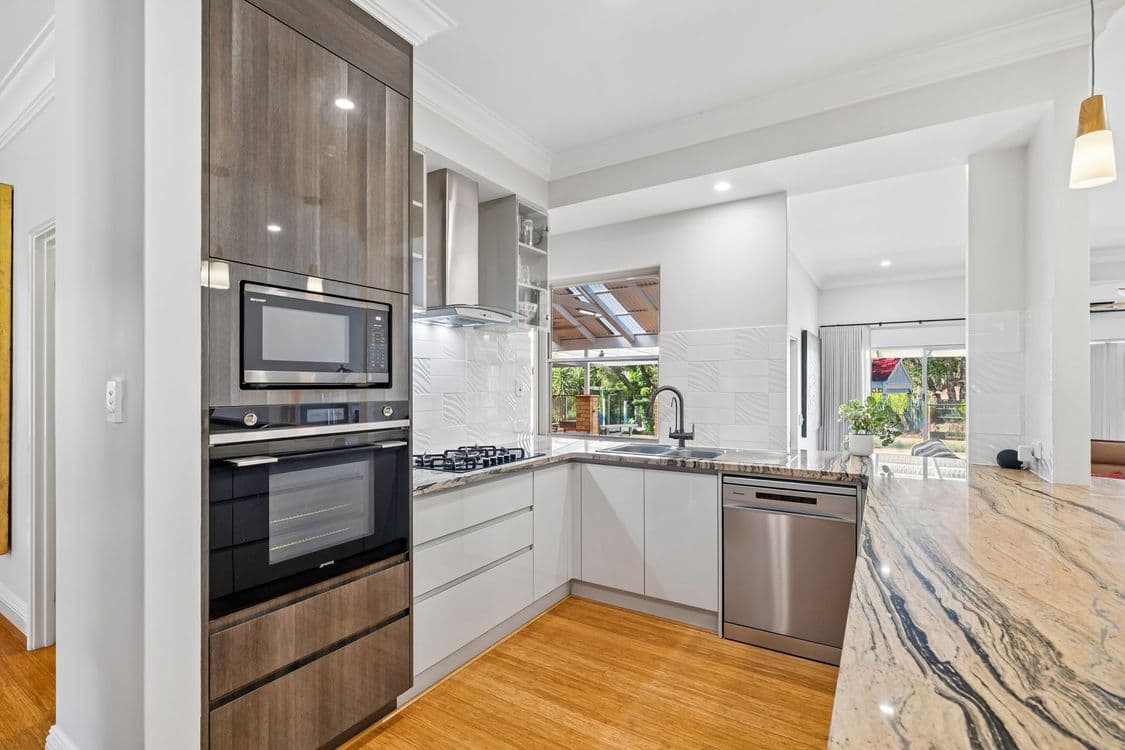 130 Rookwood Street, HENLEY BROOK, WA 6055, Henley Brook - Thumbnail 8