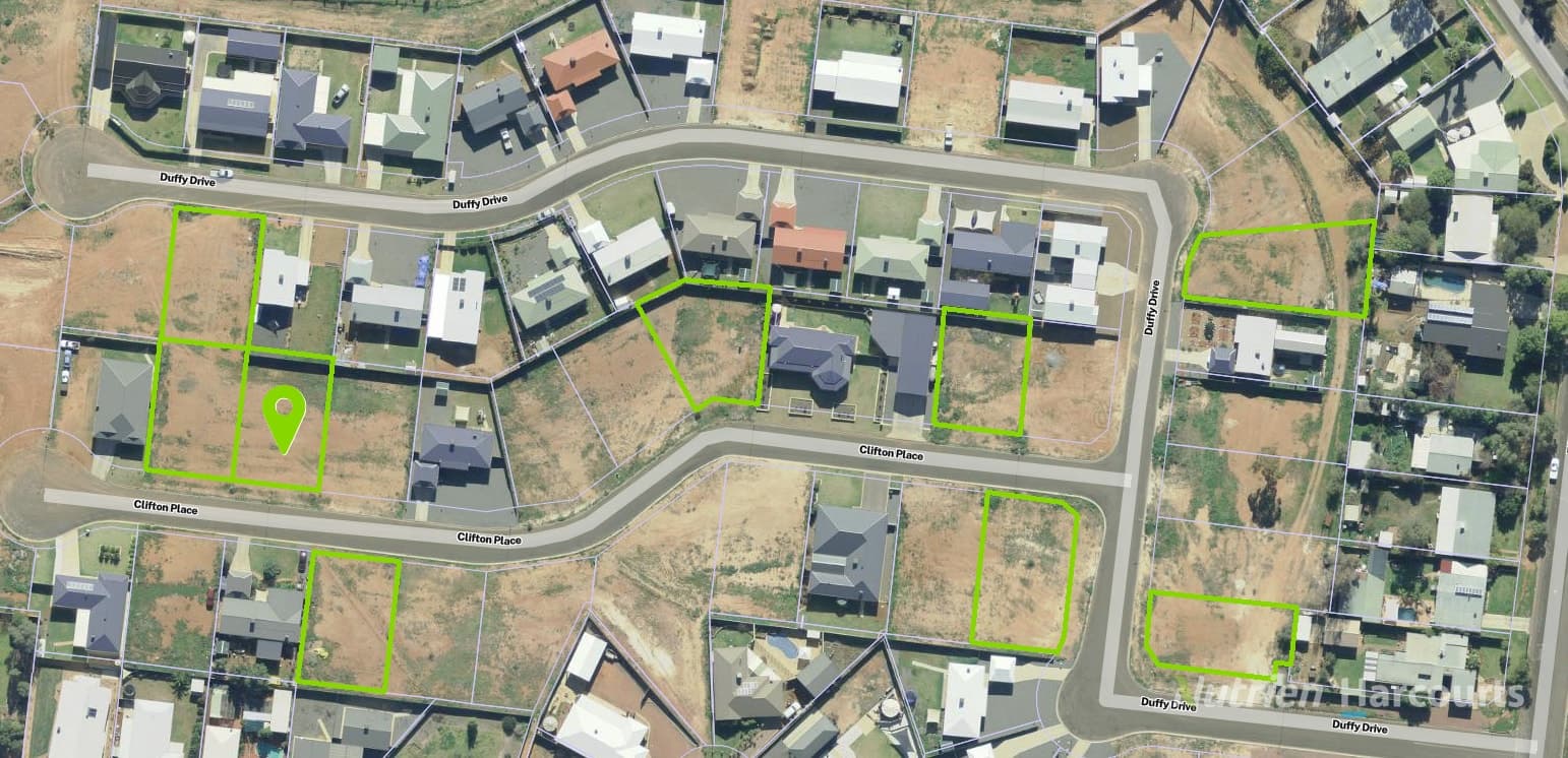 19 Clifton Place, COBAR, NSW 2835, Cobar - Image 1