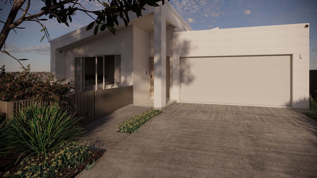 12 Senna Lane, GRIFFITH, NSW 2680, Griffith - Image 1