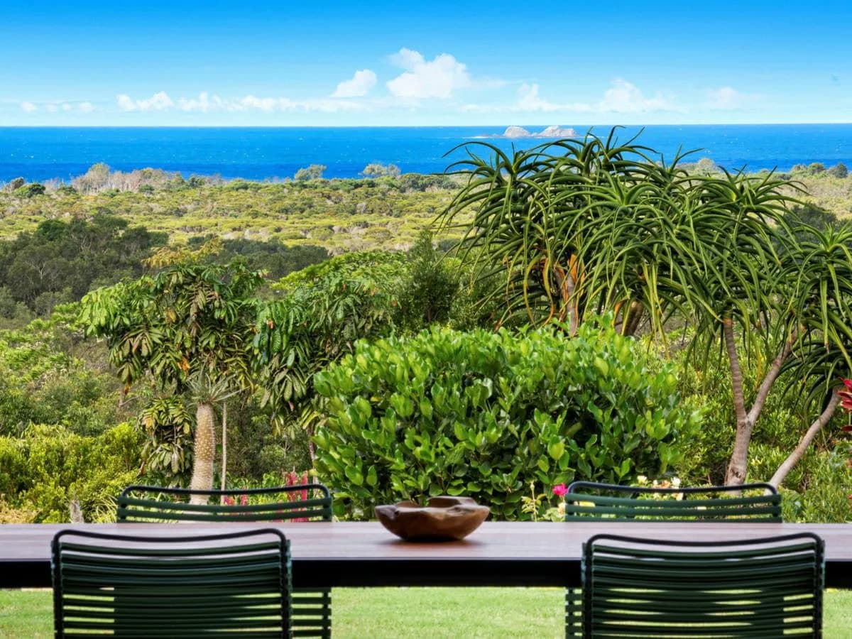 32 Prestons Lane, TYAGARAH, Tyagarah - Image 1