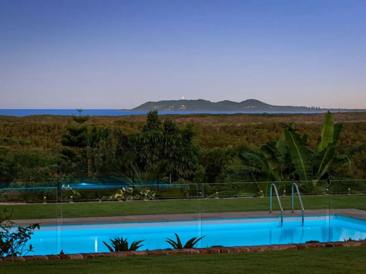 32 Prestons Lane, TYAGARAH, Tyagarah - Thumbnail 3