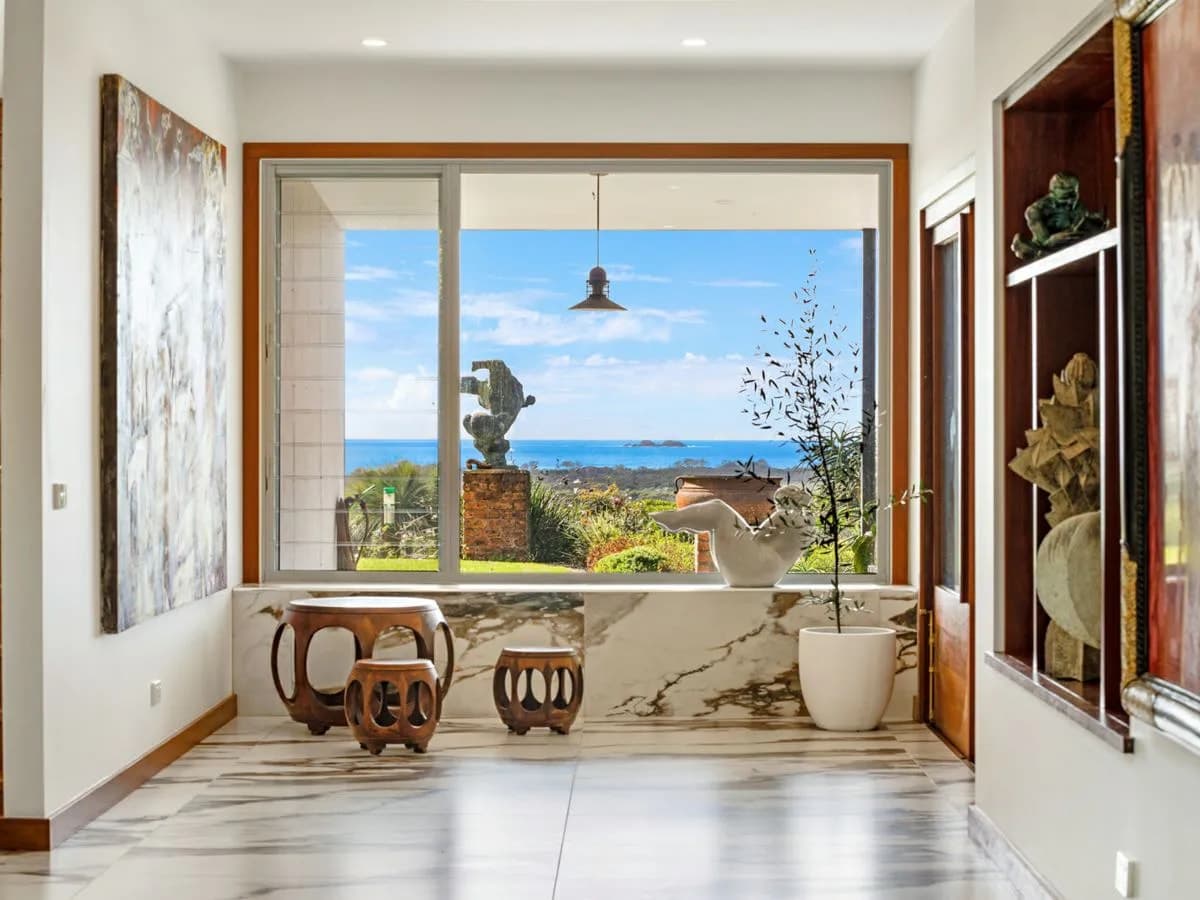 32 Prestons Lane, TYAGARAH, Tyagarah - Thumbnail 5