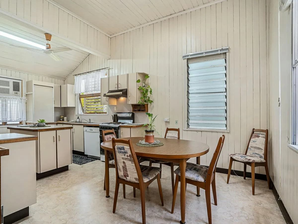1 Turner Avenue, NEW FARM, New Farm - Thumbnail 4