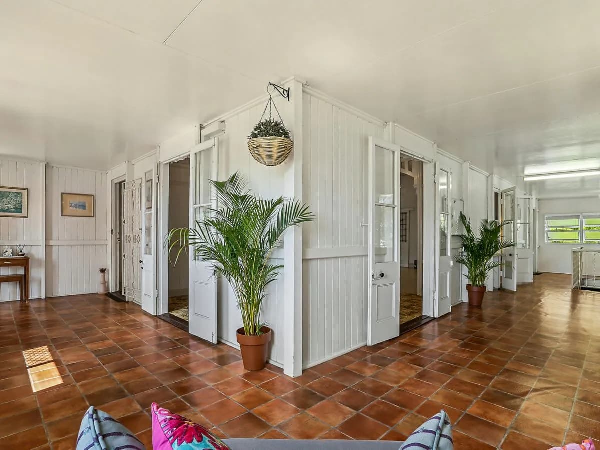1 Turner Avenue, NEW FARM, New Farm - Thumbnail 5