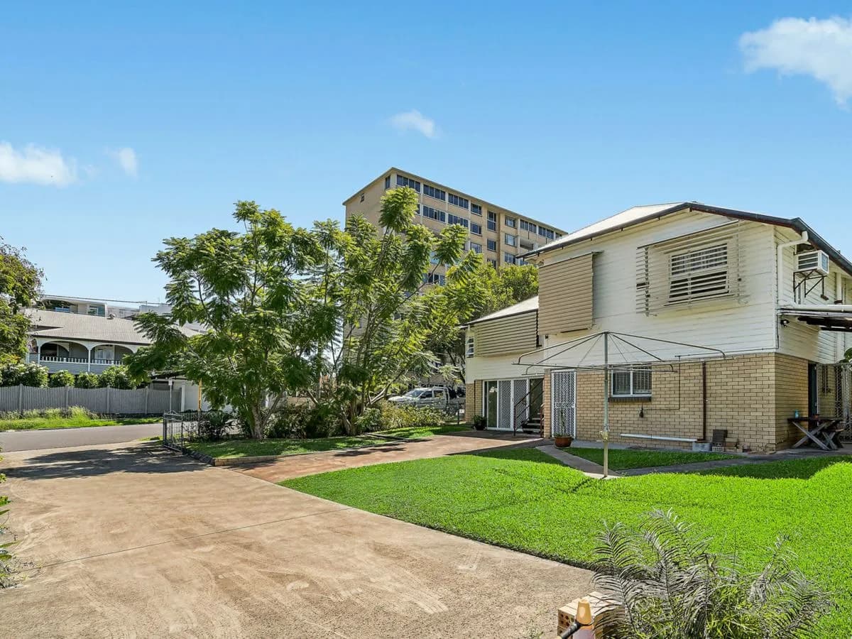 1 Turner Avenue, NEW FARM, New Farm - Thumbnail 6