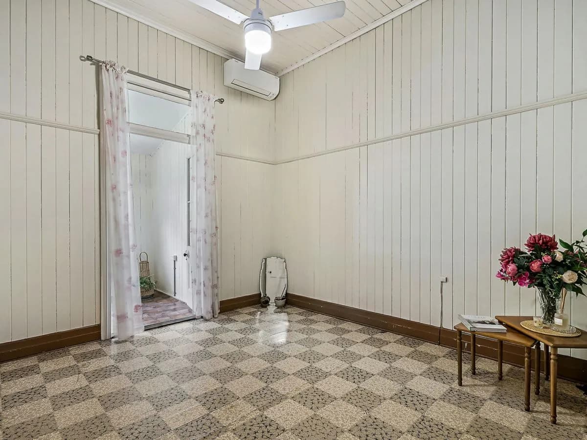 1 Turner Avenue, NEW FARM, New Farm - Thumbnail 7