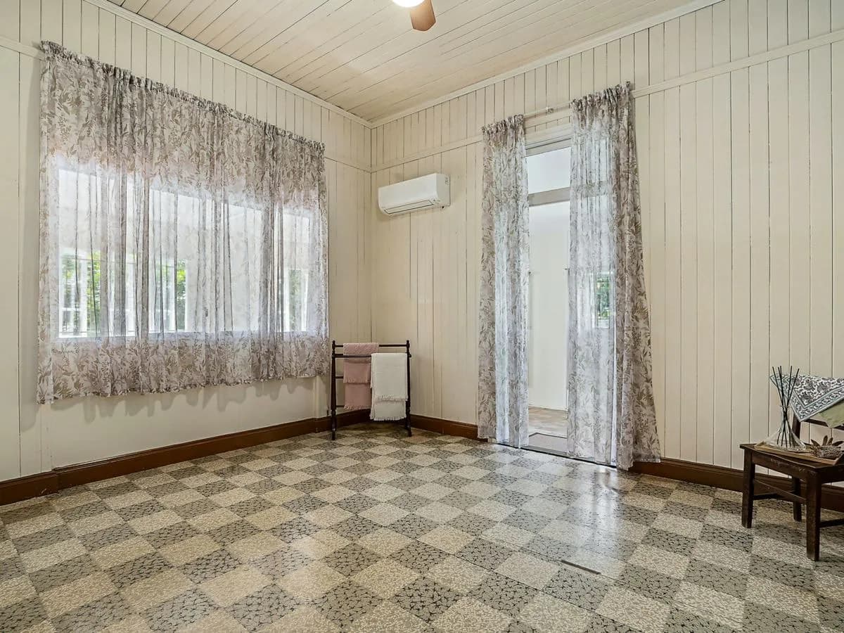1 Turner Avenue, NEW FARM, New Farm - Thumbnail 8