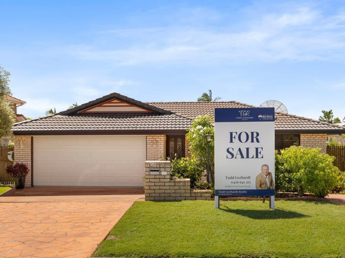 49 Underwood Street, WAKERLEY QLD 4154, Wakerley - Image 1