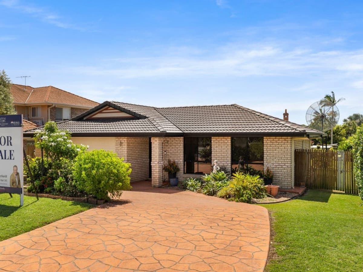49 Underwood Street, WAKERLEY QLD 4154, Wakerley - Thumbnail 2