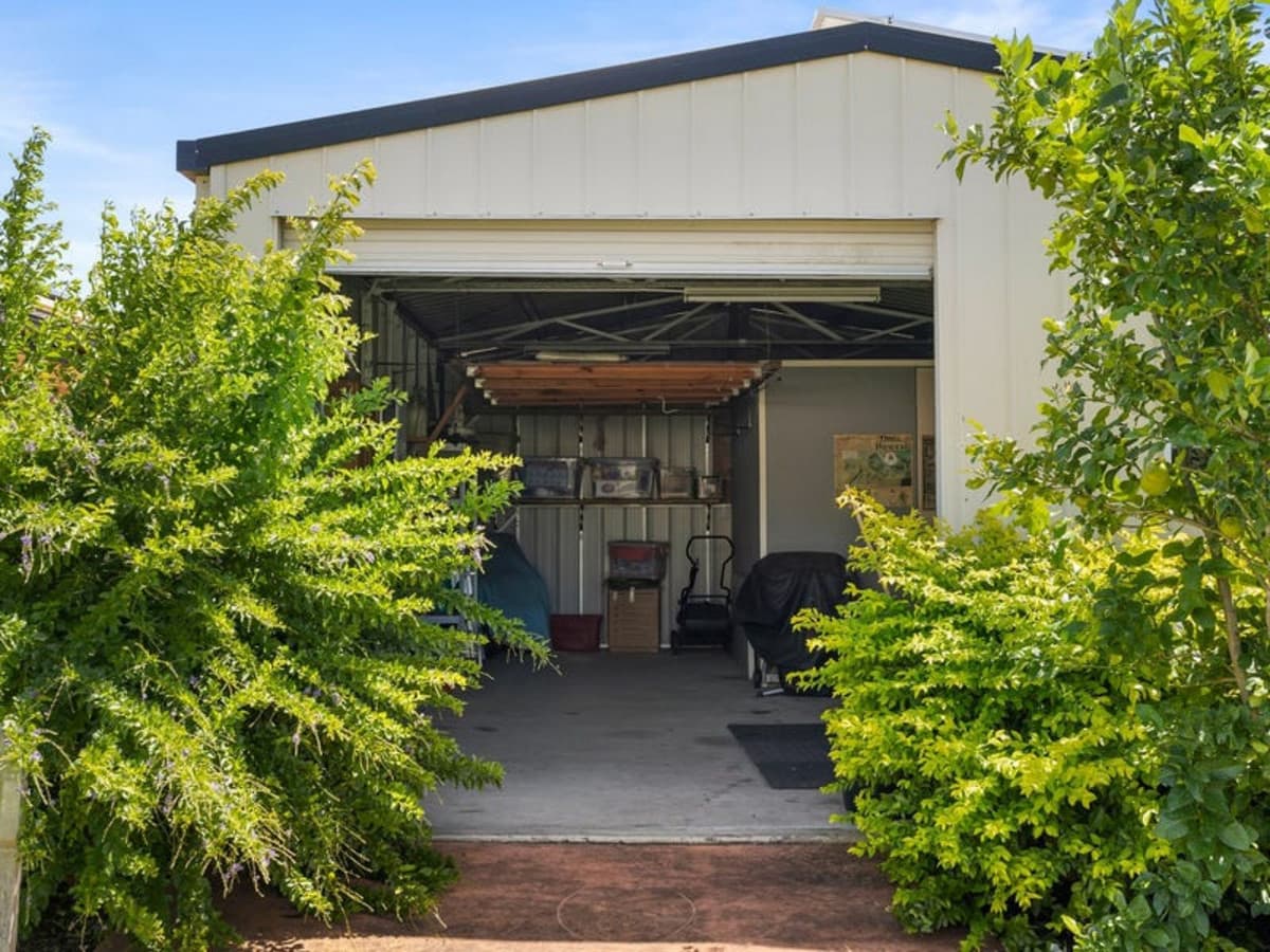 49 Underwood Street, WAKERLEY QLD 4154, Wakerley - Thumbnail 4