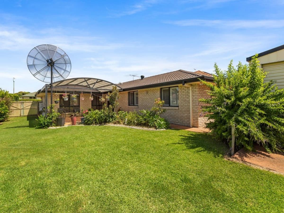 49 Underwood Street, WAKERLEY QLD 4154, Wakerley - Thumbnail 5