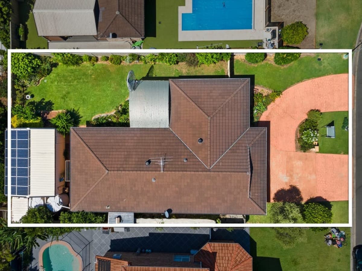 49 Underwood Street, WAKERLEY QLD 4154, Wakerley - Thumbnail 6