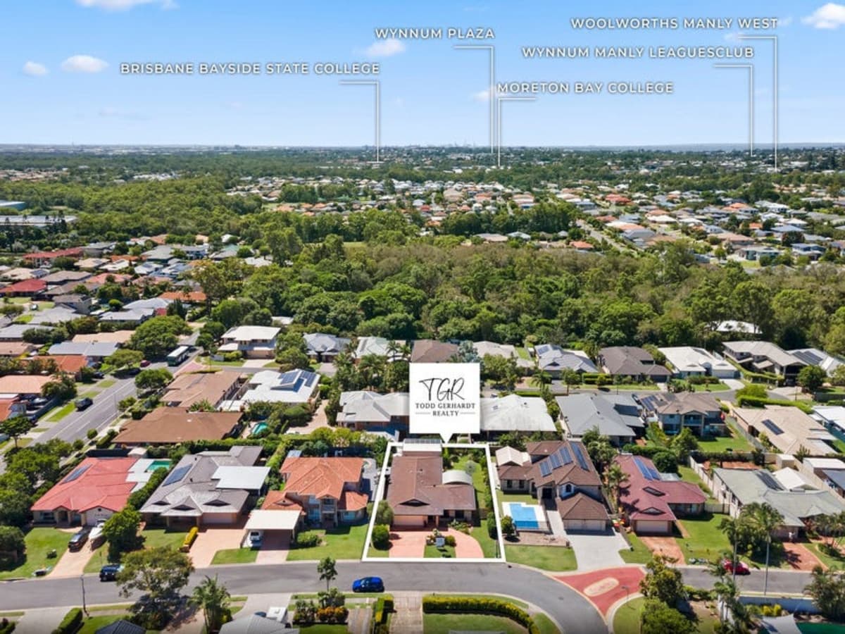 49 Underwood Street, WAKERLEY QLD 4154, Wakerley - Thumbnail 8
