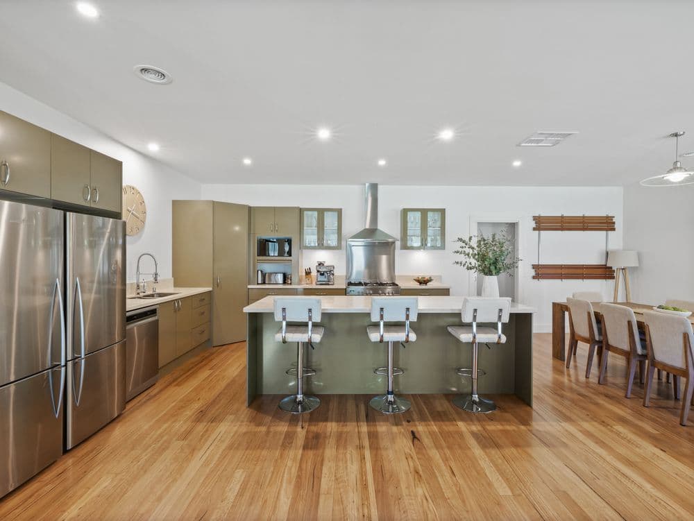 416 Warby Range Road, WANGARATTA SOUTH, VIC 3678, Wangaratta South - Thumbnail 6