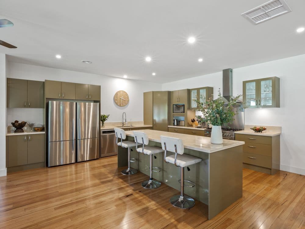 416 Warby Range Road, WANGARATTA SOUTH, VIC 3678, Wangaratta South - Thumbnail 7