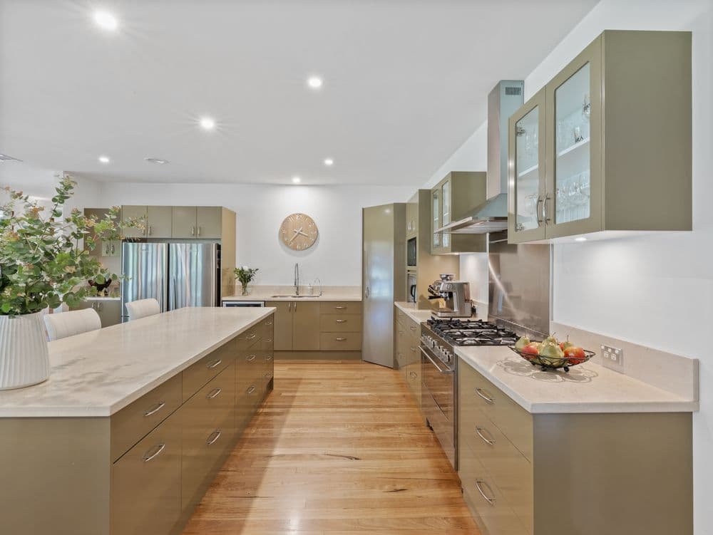 416 Warby Range Road, WANGARATTA SOUTH, VIC 3678, Wangaratta South - Thumbnail 8