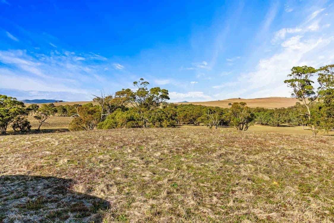 823 Western Highway, ARMSTRONG, VIC 3377, Armstrong - Image 1