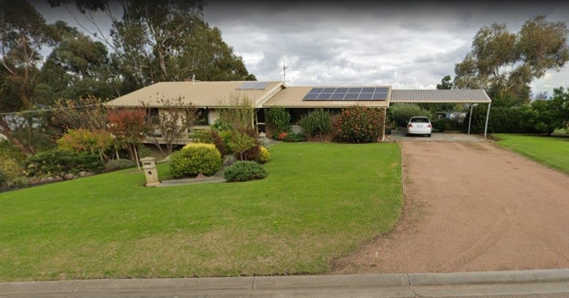73 Tierney Street, WY YUNG, VIC 3875, Wy Yung - Image 1