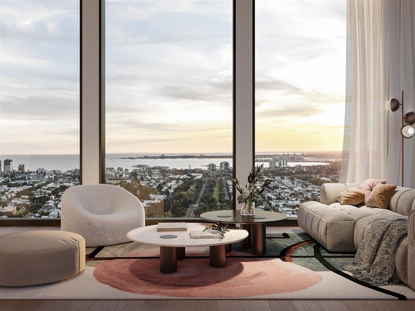 SOUTH MELBOURNE, VIC, South Melbourne - Image 1
