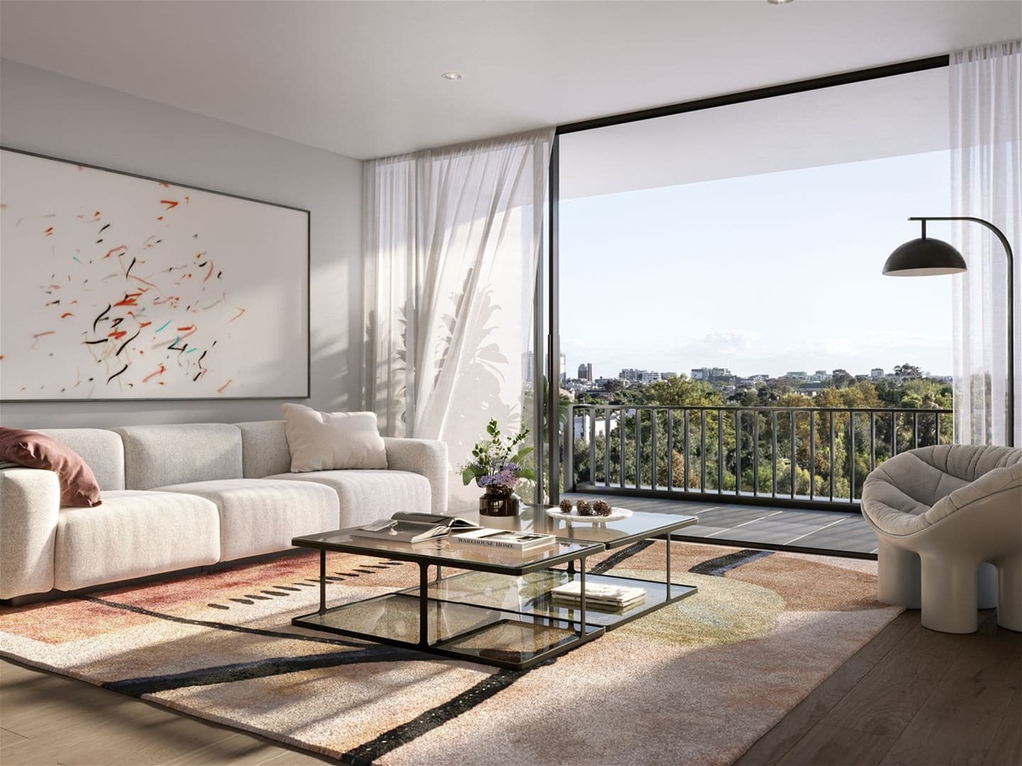 SOUTH MELBOURNE, VIC, South Melbourne - Thumbnail 2