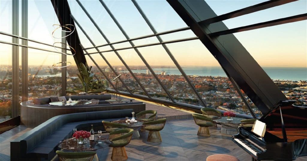 SOUTH MELBOURNE, VIC, South Melbourne - Thumbnail 8