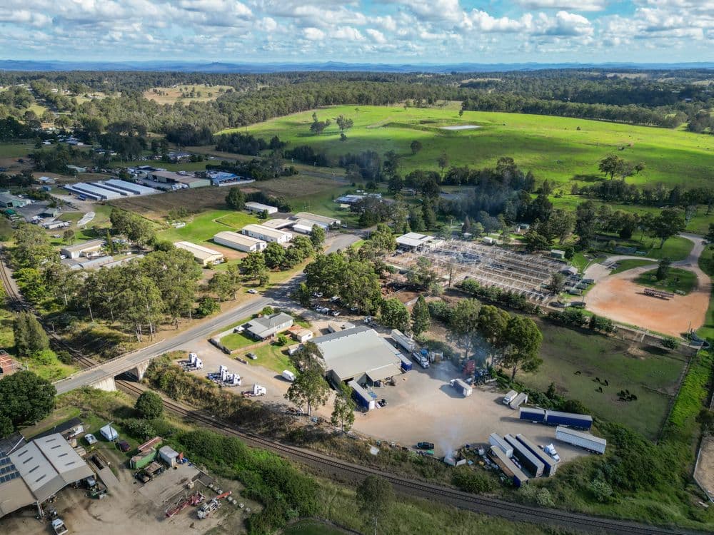 24 Lilypool Road, SOUTH GRAFTON, NSW 2460, South Grafton - Image 1