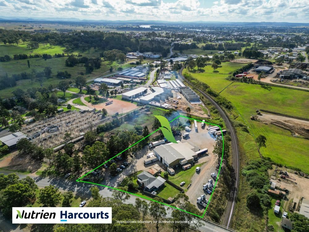 24 Lilypool Road, SOUTH GRAFTON, NSW 2460, South Grafton - Thumbnail 2