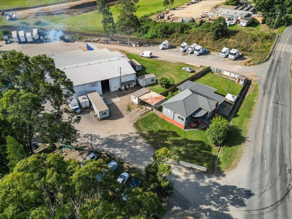 24 Lilypool Road, SOUTH GRAFTON, NSW 2460, South Grafton - Thumbnail 3