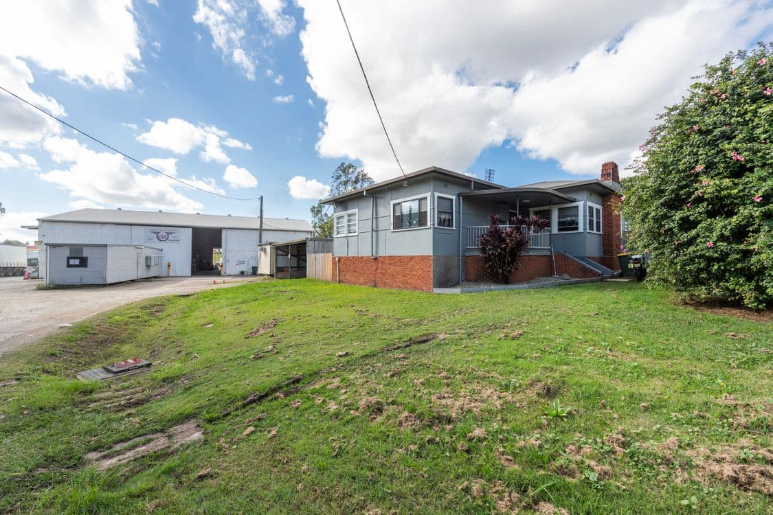 24 Lilypool Road, SOUTH GRAFTON, NSW 2460, South Grafton - Thumbnail 4