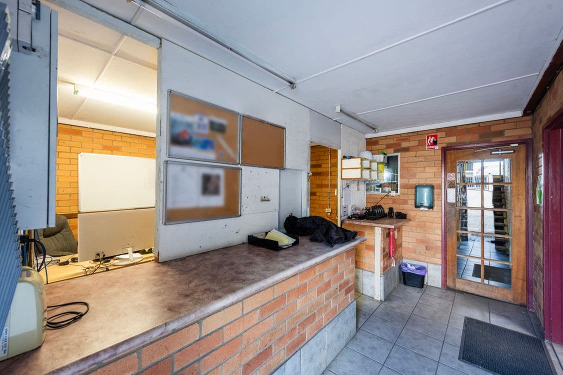 24 Lilypool Road, SOUTH GRAFTON, NSW 2460, South Grafton - Thumbnail 7