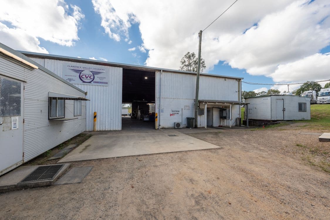 24 Lilypool Road, SOUTH GRAFTON, NSW 2460, South Grafton - Thumbnail 8