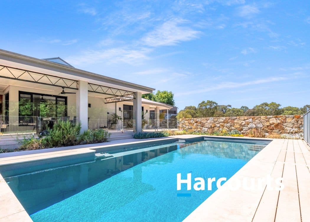 330 Reith Road, WANGARATTA, VIC 3677, Wangaratta - Image 1