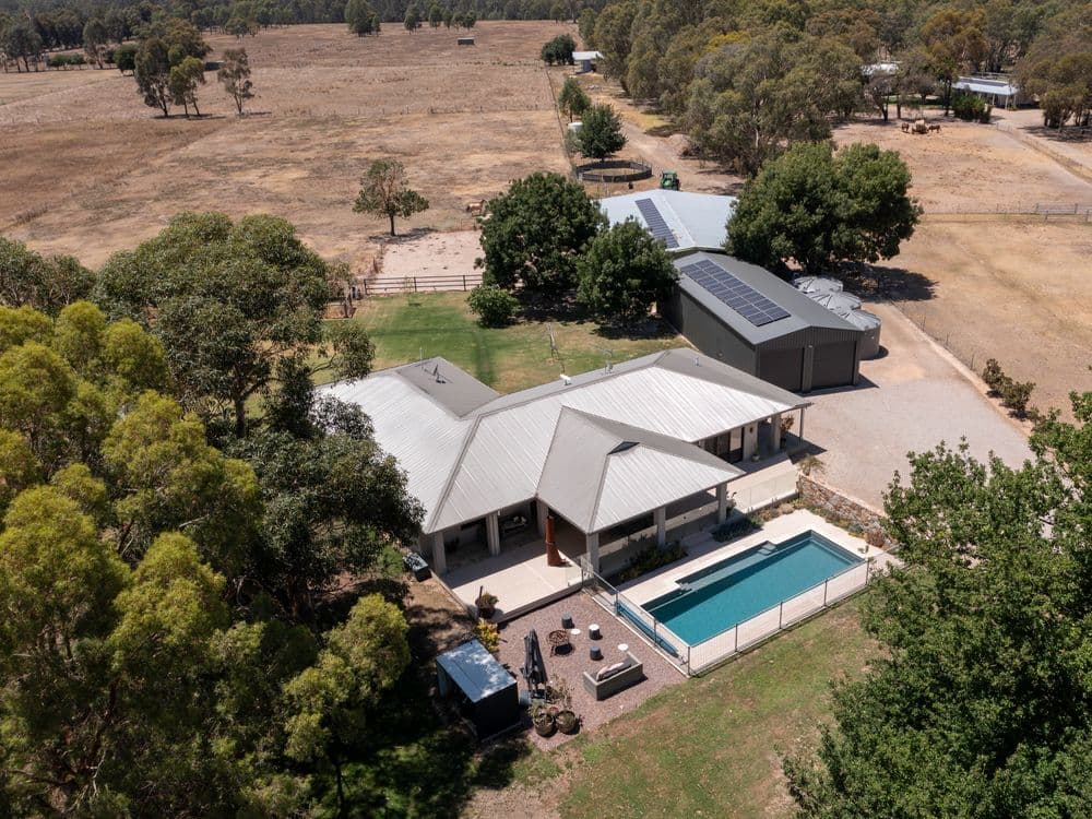 330 Reith Road, WANGARATTA, VIC 3677, Wangaratta - Thumbnail 2