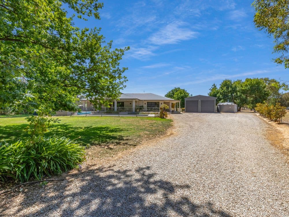 330 Reith Road, WANGARATTA, VIC 3677, Wangaratta - Thumbnail 3